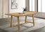 Dining Room Table