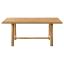 Dining Room Table