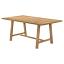 Dining Room Table
