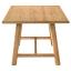 Dining Room Table