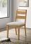 Side Chair
