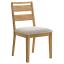 Side Chair
