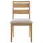 Side Chair