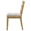 Side Chair