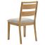 Side Chair