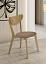 Side Chair