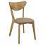 Side Chair