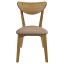 Side Chair