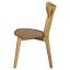 Side Chair