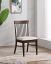 Side Chair