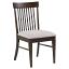 Side Chair