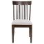 Side Chair