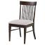Side Chair
