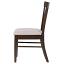 Side Chair