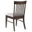 Side Chair