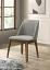 Side Chair