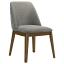 Side Chair