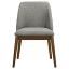 Side Chair