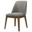 Side Chair