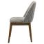 Side Chair