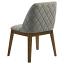 Side Chair