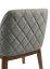 Side Chair