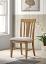 Side Chair