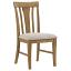Side Chair
