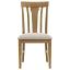 Side Chair