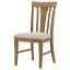 Side Chair