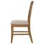 Side Chair
