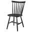 Side Chair