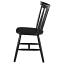 Side Chair