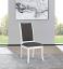 Side Chair