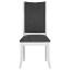 Side Chair