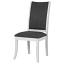 Side Chair
