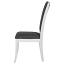 Side Chair
