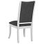 Side Chair