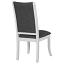 Side Chair