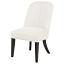 Side Chair