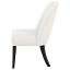Side Chair