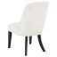 Side Chair