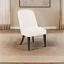 Side Chair