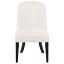 Side Chair