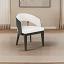 Arm Chair