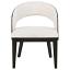 Arm Chair