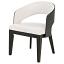 Arm Chair