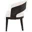 Arm Chair