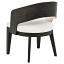 Arm Chair