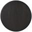 Round Dining Table